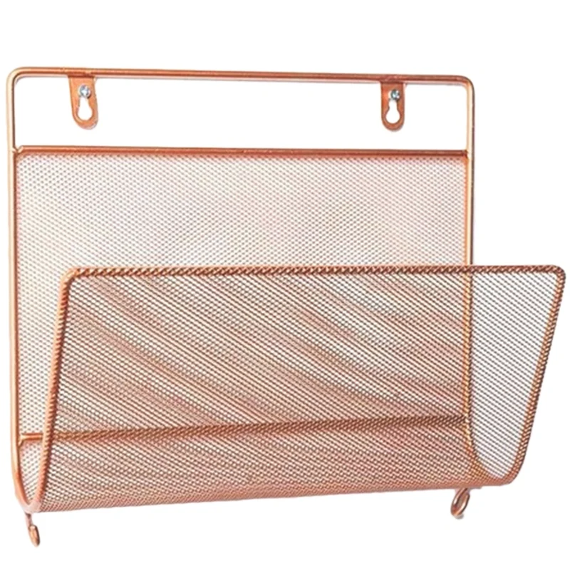 Скандинавский стиль журнальный стеллаж книжная полка современные настенные