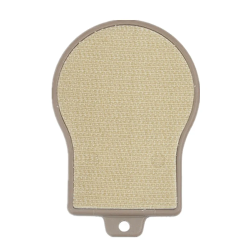 

Tactical gun scope mount VIP Light Helmet Mount for helmet black DE 335