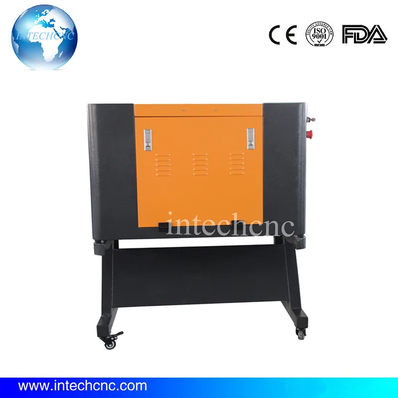 2016 мини настольный лазерный гравер машин|machine machine|machine lasermachine engraving |