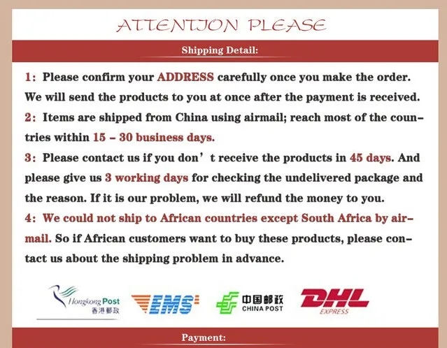 1" дюймовый LP120UP1 SP A5 lcd сенсорный экран дигитайзер установка для HP Spectre X2 12-A сенсорный экран LP120UP1-SPA5 FHD 1920*1080
