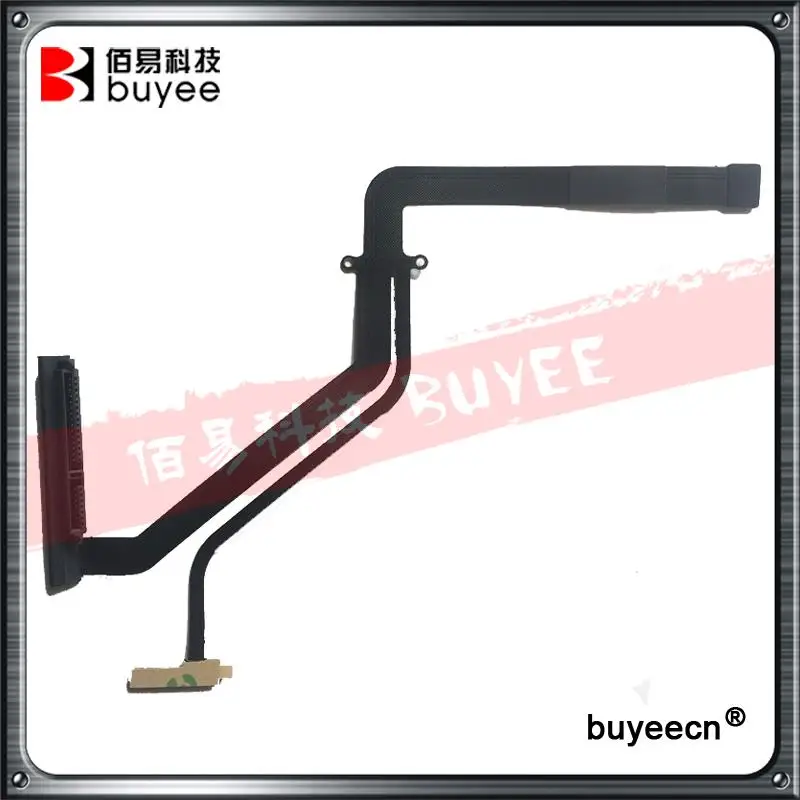 

A1286 Mid 2012 Year 923-0084 821-1492-A 821-1492-01 Hard Drive Flex Cable For MacBook Pro 15" A1286 1492 HDD Cables Replacement
