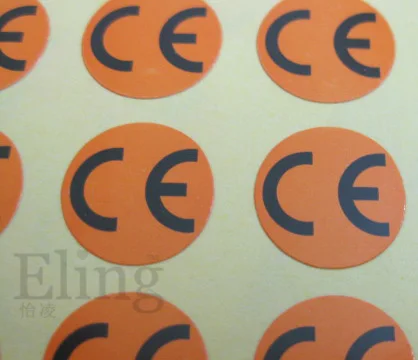 2000 шт. самоклеящиеся этикетки наклейки диаметр 12 мм|stickers free shipping|stickers stickersstickers pcs |
