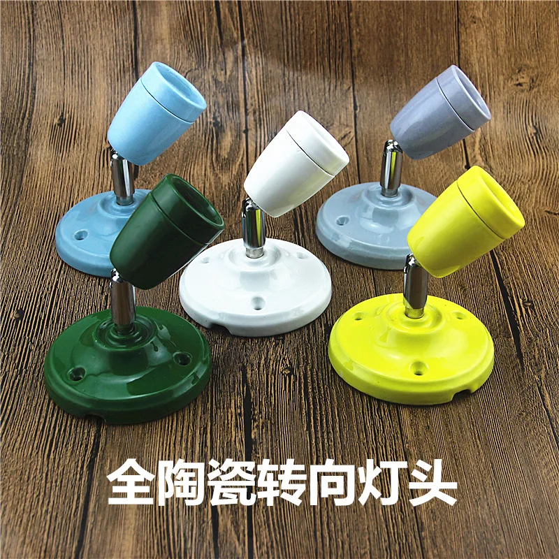 Универсальная настенная лампа с поворотом на 180 градусов|wall lamp|lamp walllamp lamp |