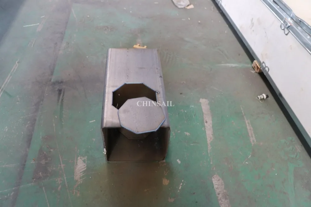 1325 портативный плазменный резак для резки металла cnc mini с шаговым