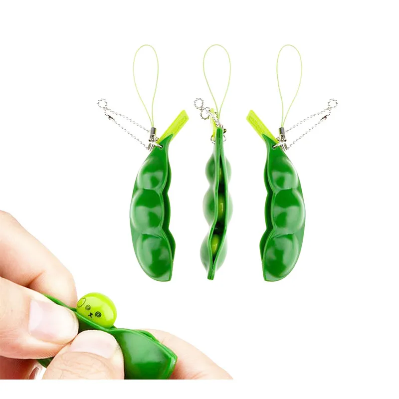 1 шт. бесконечное штранг прессования плюшевые игрушки для брелка чучело