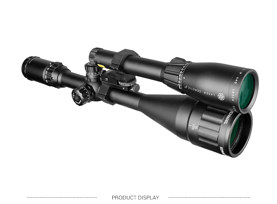 Лазер ND40 ND3X40 дальний зеленый лазерный указатель с регулируемым креплением для прицела охотничьи инструменты