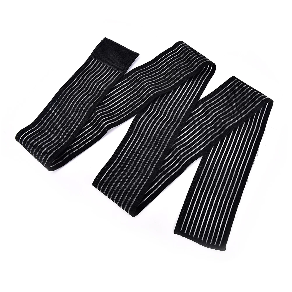 

150*7,5 , , , , , 4