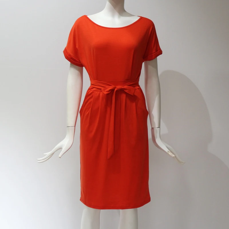 Летнее платье 2018 с коротким рукавом женские платья для вечеринок Vestidos mujer