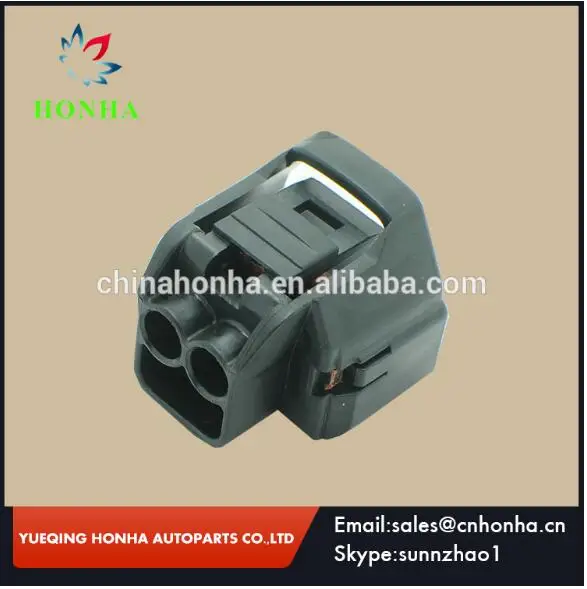 Женская камера Кривошип 2p для Toyota 1JZ GTE 2JZ 2P автомобильный разъем 90980 10947 7283 7023 10|crank|