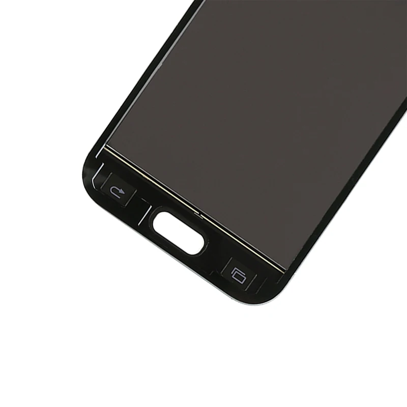 ЖК-дисплей 5 2 дюйма для Samsung Galaxy A520 сенсорный экран с цифровым преобразователем