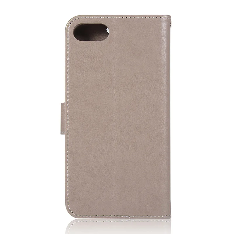 Роскошный кожаный чехол бумажник для Asus ZC554KL книжка ASUS ZenFone 4 Max ZC554KL|case flip|case for asus