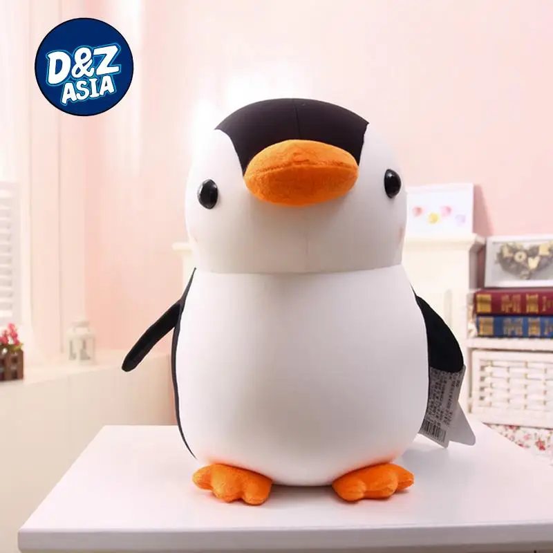 Милые пингвины детские игрушки оригинальные patrulla canina|cute penguin|toy originalchildren toys |