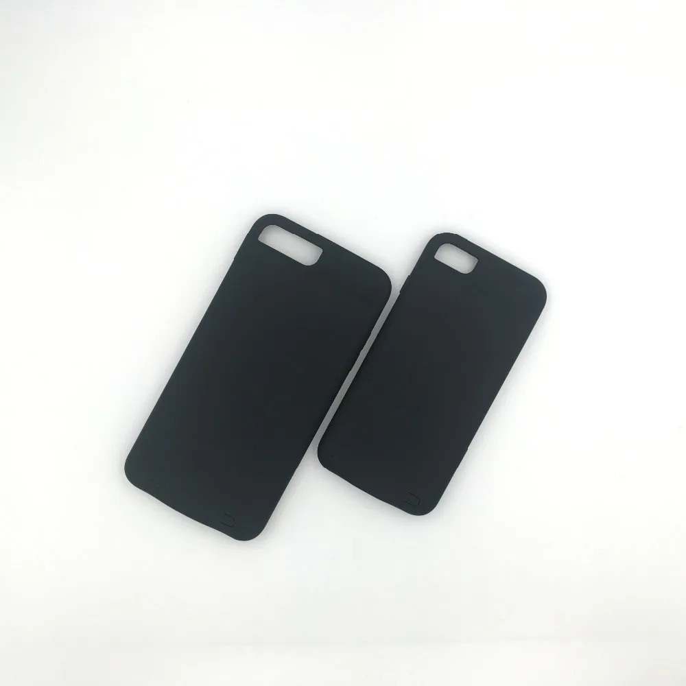 2020 новый Bluetooth Dual SIM Standby Adaper ультратонкий длинный режим ожидания для i Phone 6(s)/6(s) plus