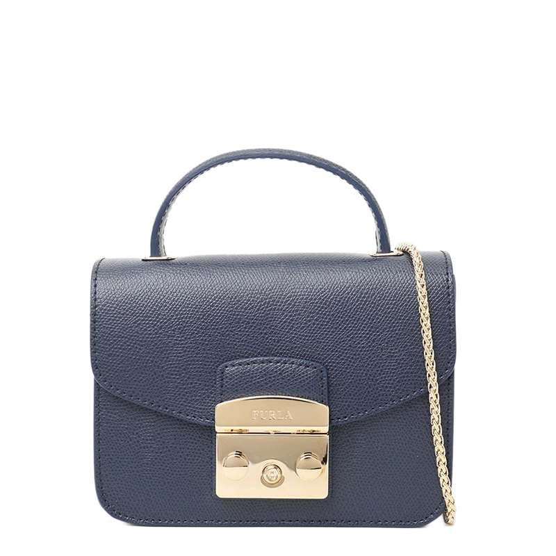 FURLA metropose BHD3 Сумка Кроссбоди BHD3|Сумки с ручками| |