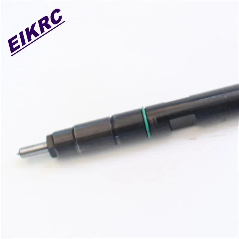 EIKRC 28337917/28457614/28347042/28559935/28490086/28534718 дизельная Топливная форсунка COMMON RAIL с высоким