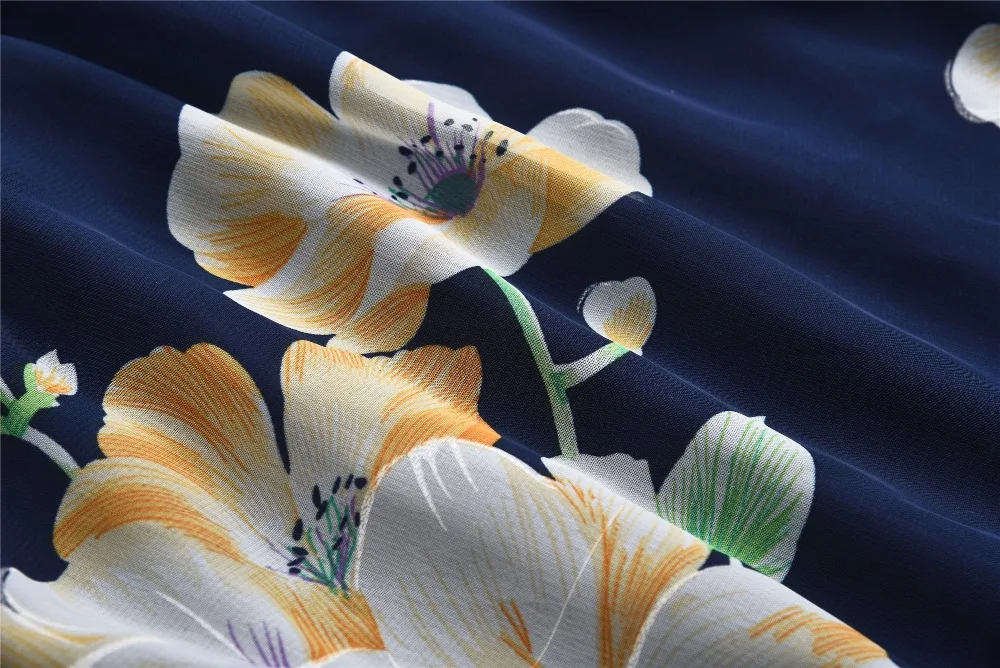 2018 женский костюмчик без рукавов комбинезон короткий Спагетти ремень шифоновый