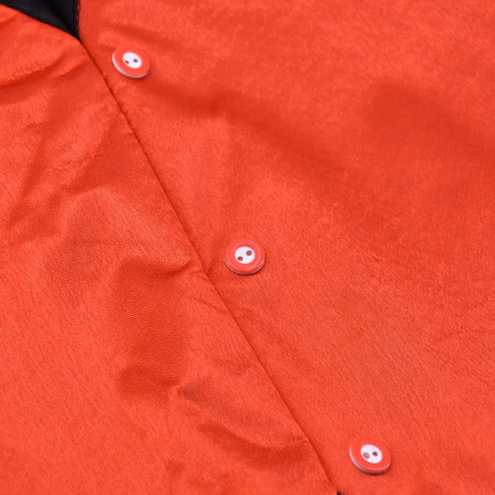 Жилет с изменяющимся цветом (средний размер) четыре цвета волшебные фокусы