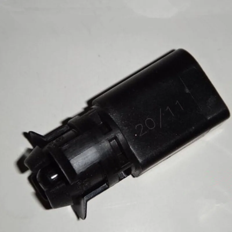 Внешний датчик температуры для наружного воздуха VW BEETLE CADDY GOL GOLF4 BORA POLO TOURAN SKODA SEAT 1J0