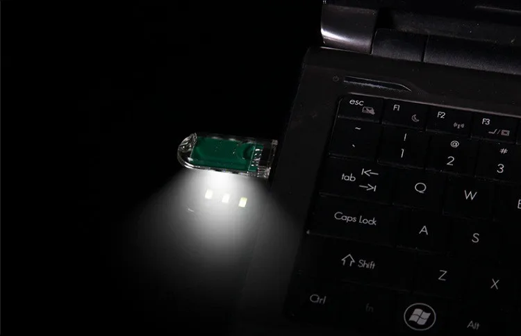 USB светодиодный светильник-Книга s 3 светодиодный s 8 светодиодный s SMD 5630 5730 светодиодный светильник 5V Входная мощность белый 5000-6500K теплый белый 3000-3500K USB ночной Светильник