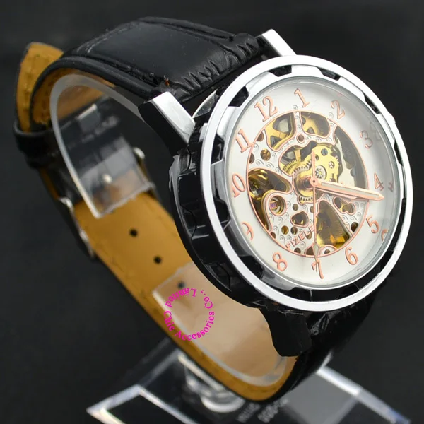 Оптовая продажа цена покупателя хорошее качество Роскошные автоматические