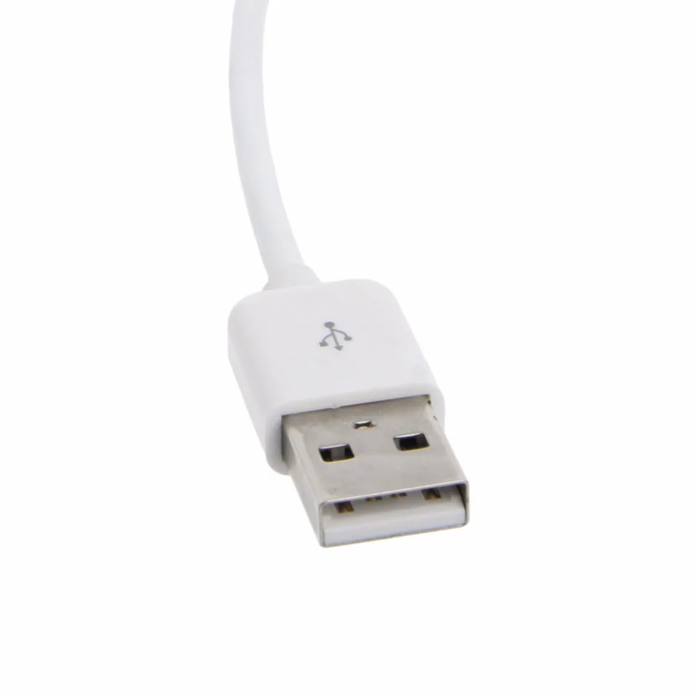 Корпус внешнего USB CD DVD RW для оптического привода Macbook Pro Air|Оптические дисководы| |