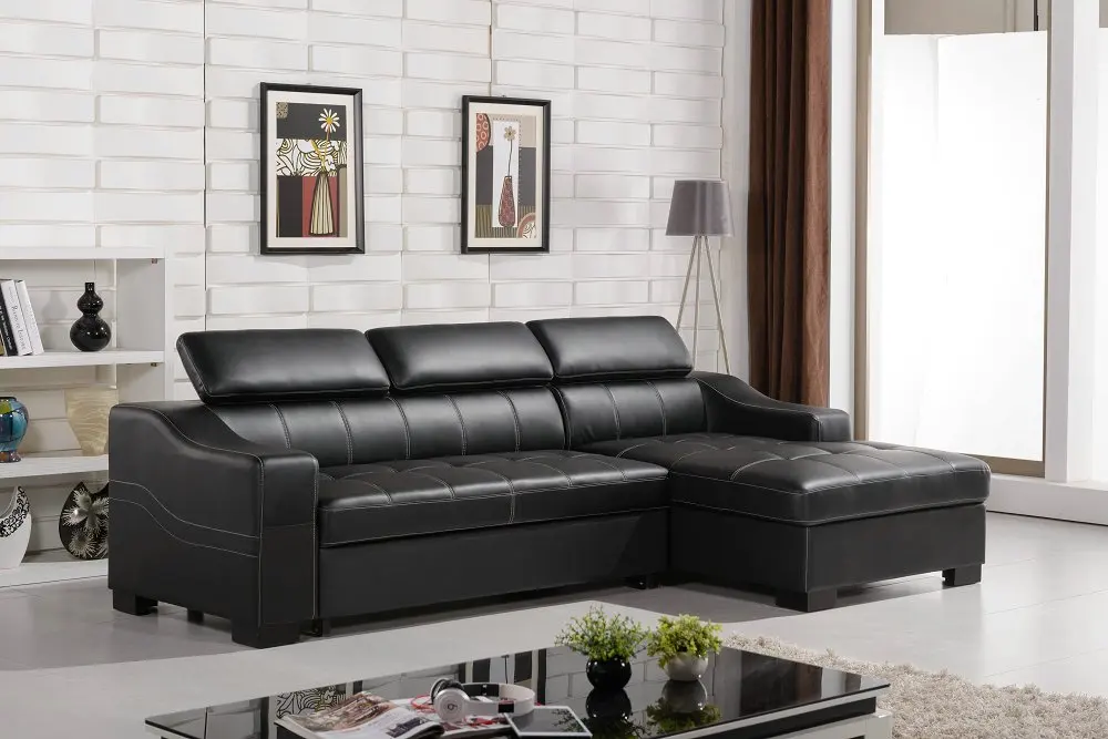 2019 кресло Chaise Продвижение Европейский стиль набор Современный без сумки | Отзывы и видеообзор