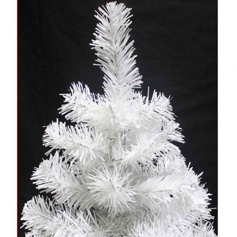 60 см белая искусственная Рождественская елка мероприятие вечеринка модное