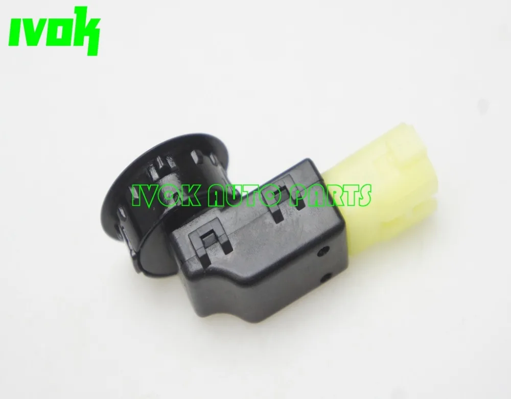 Парковочная лампа для Honda Accord CM5 CM6 подходит GD6 08V67-SDE-7M0003 08V67SDE7M0003 | Автомобили и