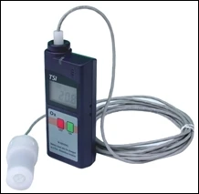 Кабель типа обнаружения кислорода сигнализации прибор кислородный измеритель