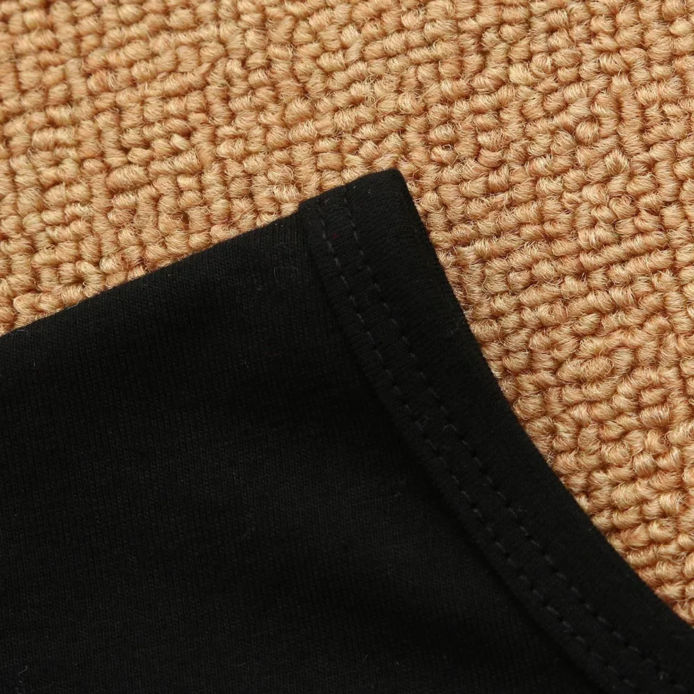 Модная одежда для девочек комплект 2018 Летний костюм маленьких Дети рубашка с