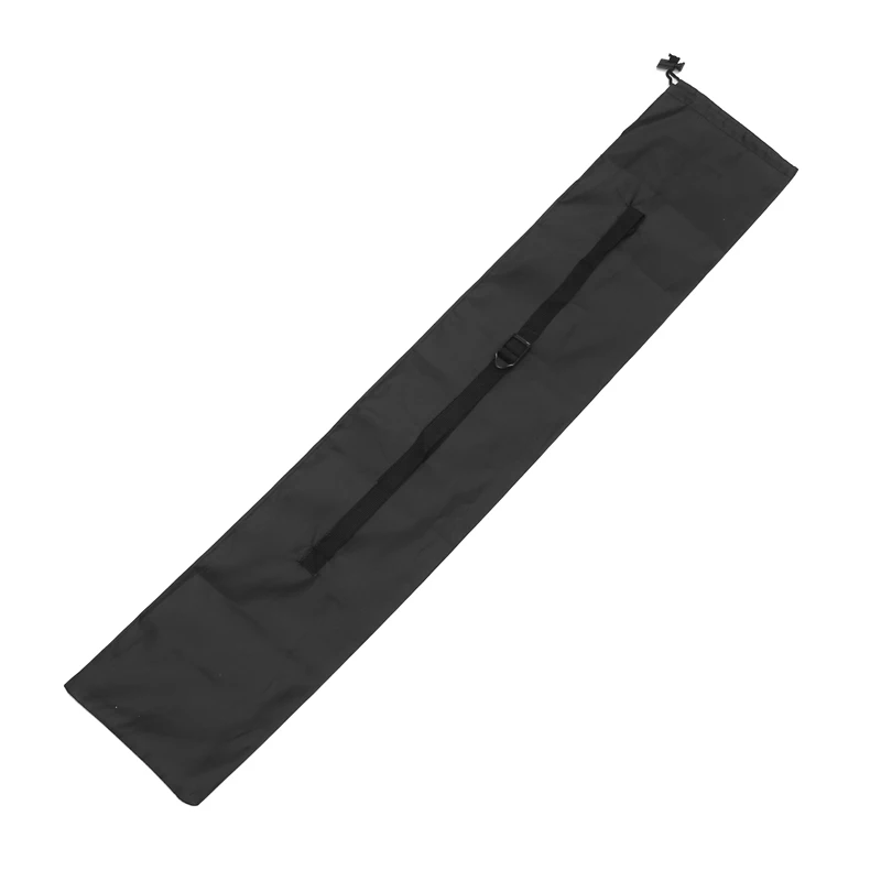 Походные палочки дорожная сумка 70X11,5/70X18 см треккинговые походные палки чехол для хранения сумка для ручки