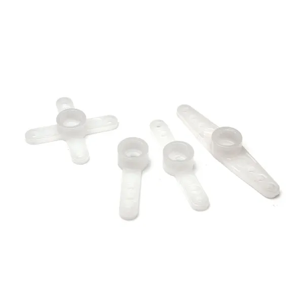 2.2g Low Voltage Digital Servo Orlandoo OH35P01 KIT RC Car Parts With Screws Set | &amp Accs