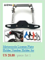 CNC мотоцикла тормозной рычаг сцепления Складная Выдвижная для YAMAHA XT600 XT 600 1984-1986 1985 1986 1987 1988 XT600 E 1990-2003