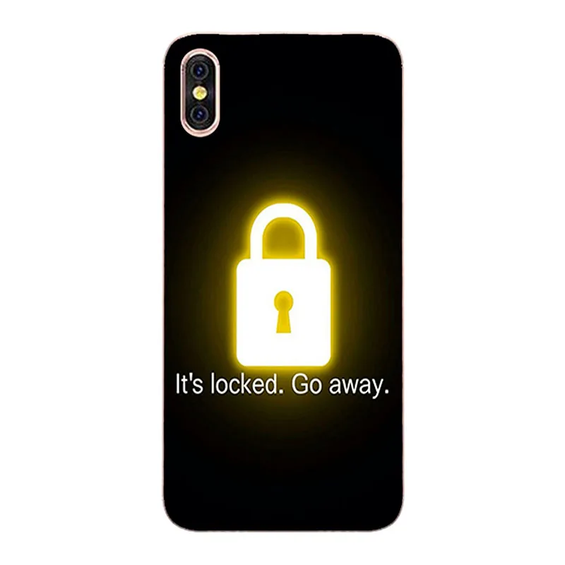 Чехол для Телефона Для Doogee X53, чехол с милым мультяшным принтом, ТПУ, матовый Мягкий Силиконовый Чехол Для Doogee X 53, чехол - Цвет: L114