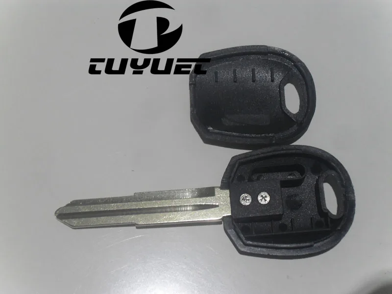 Чехол для Kia Optima Carnival Key