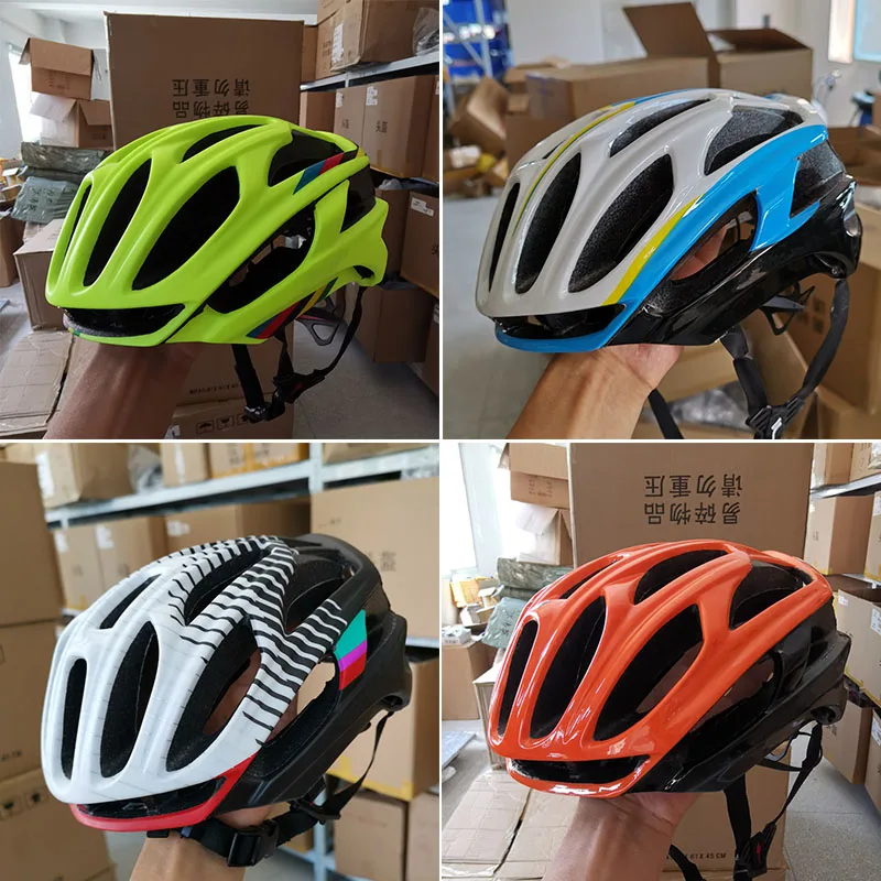 Велосипедный шлем MTB велосипед Горный шоссейный велосипедный скоростной шлем для верховой езды ультралегкий шлем M велосипедный шлем