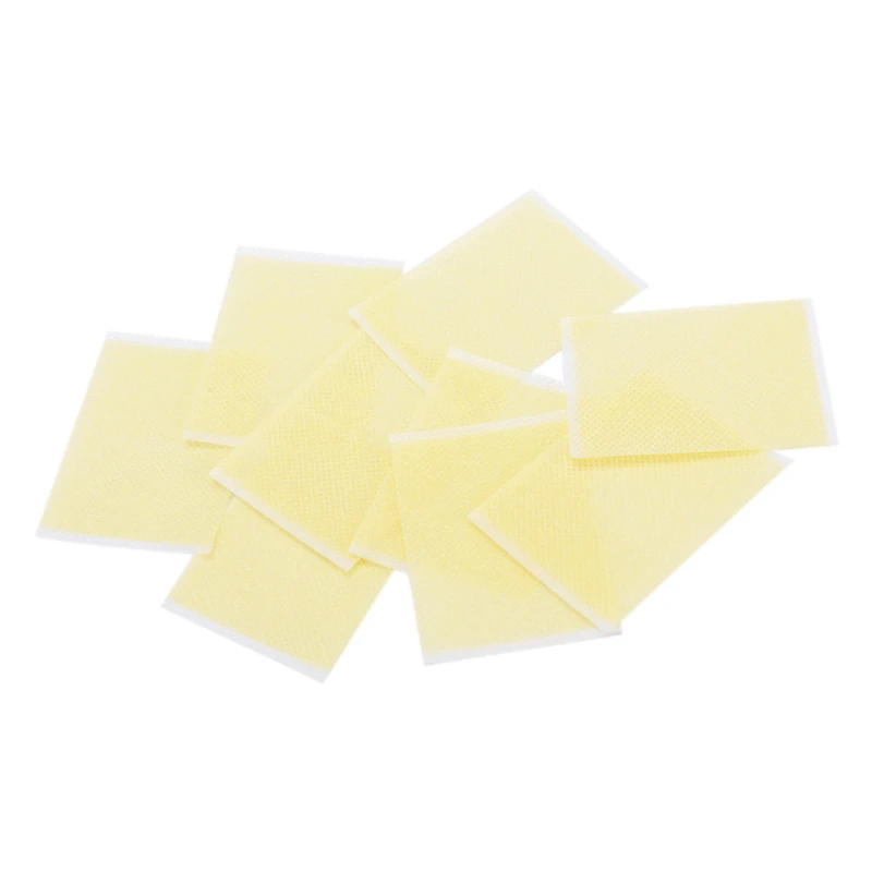

50pcs Weight Loss Slimming Patch Beauty Slimming Products Strong Efficacy Slim Patch Anti Cellulite Cream for Burning Fat