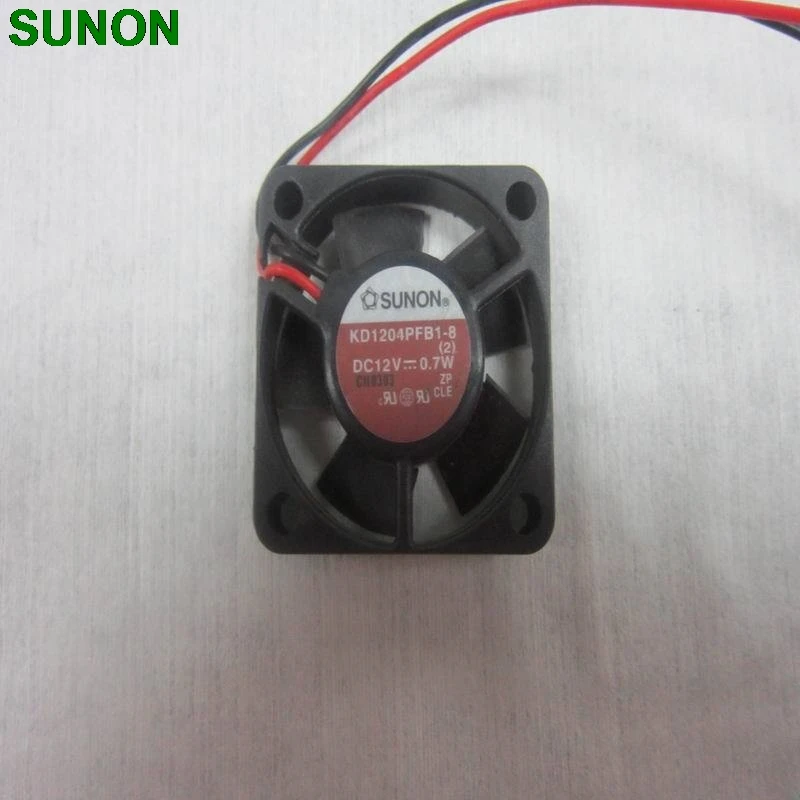 sunon kd1204pfb1
