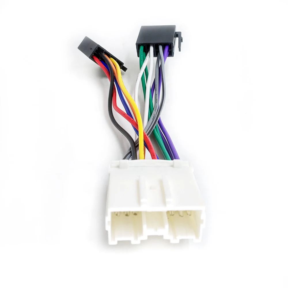 Usb Адаптер Лансер 10 Купить