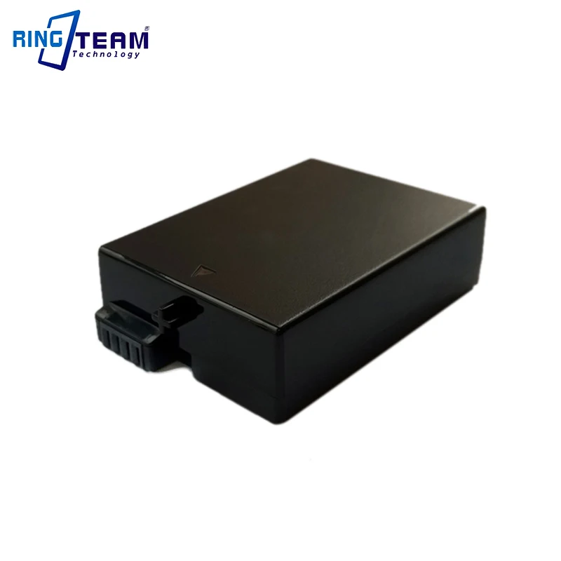 DC муфта DR E8 DRE8 LP пустышка батарея для камер Canon EOS T2i T3i T4i T5i 550D 600D 650D 700D Kiss X4 X5