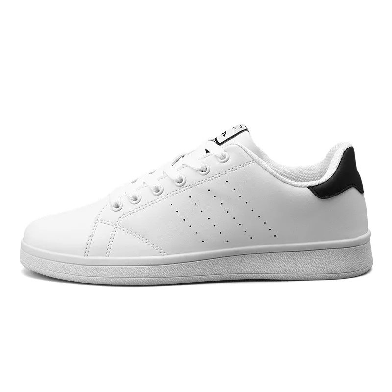 Взрывные модели молодежная мода тренд Корейская версия диких классических