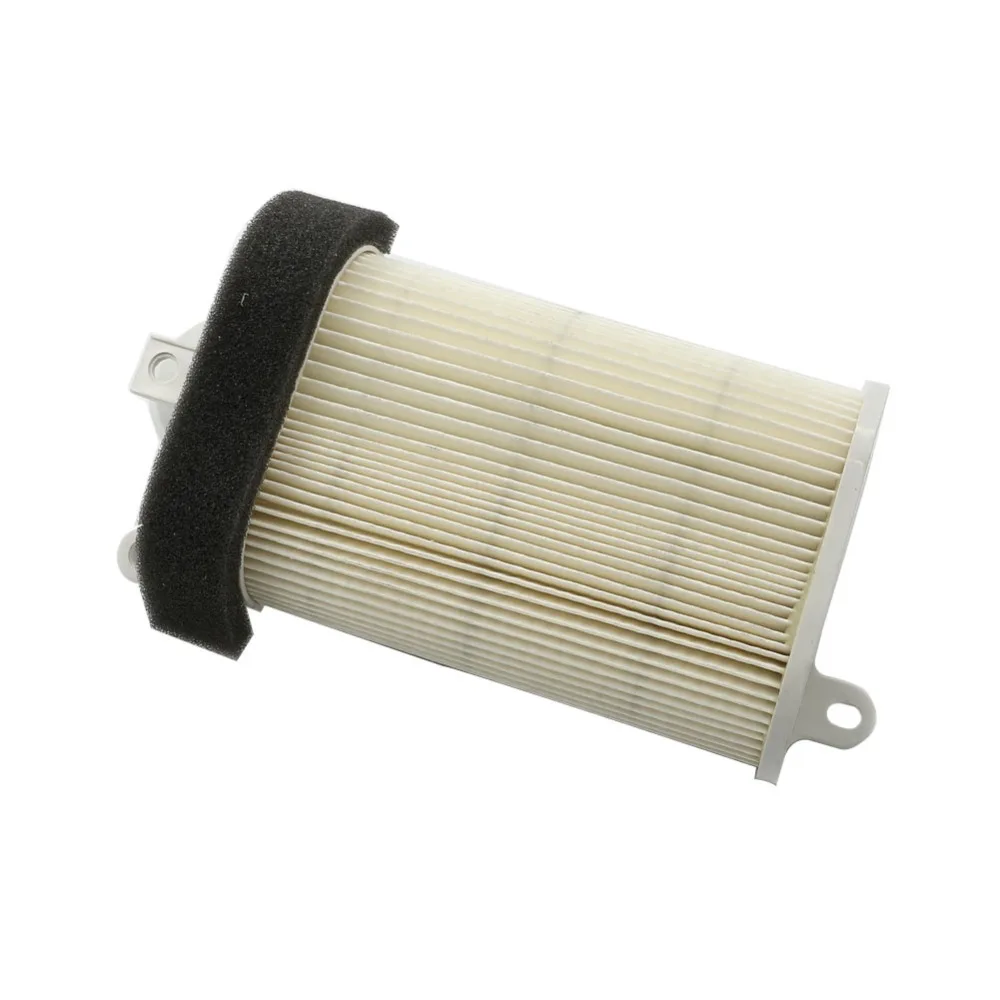 3 шт. зажим на впускной воздушный фильтр капсулы Воздухоочиститель для Yamaha XP530