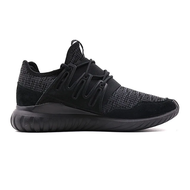 Новое поступление! Оригинальные мужские кроссовки для скейтбординга Adidas Originals