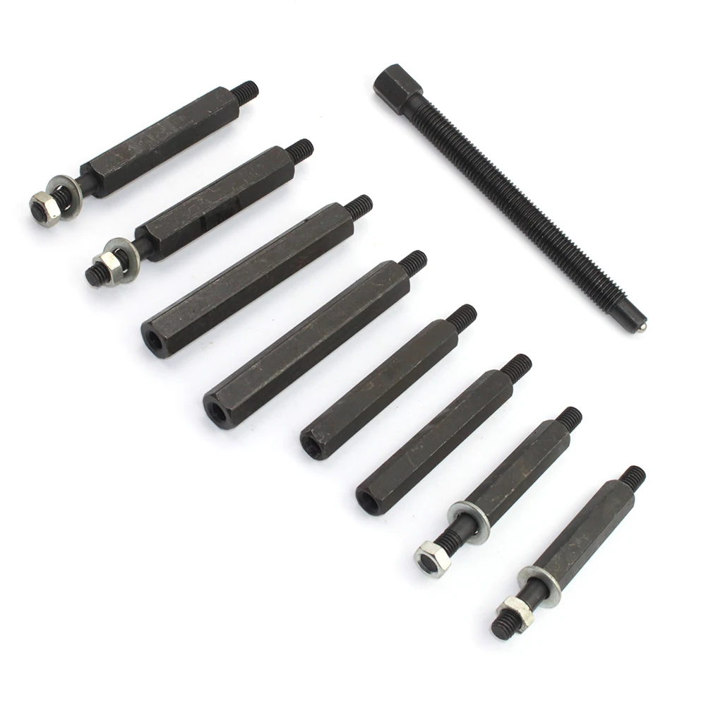 12 шт. съемник подшипников|bearing machine|bearing separator toolbearing thrust |