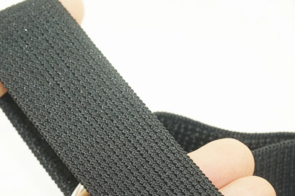 2 шт./лот эластичные регулируемые женские ремни для ботинок зажимы брюк ног |