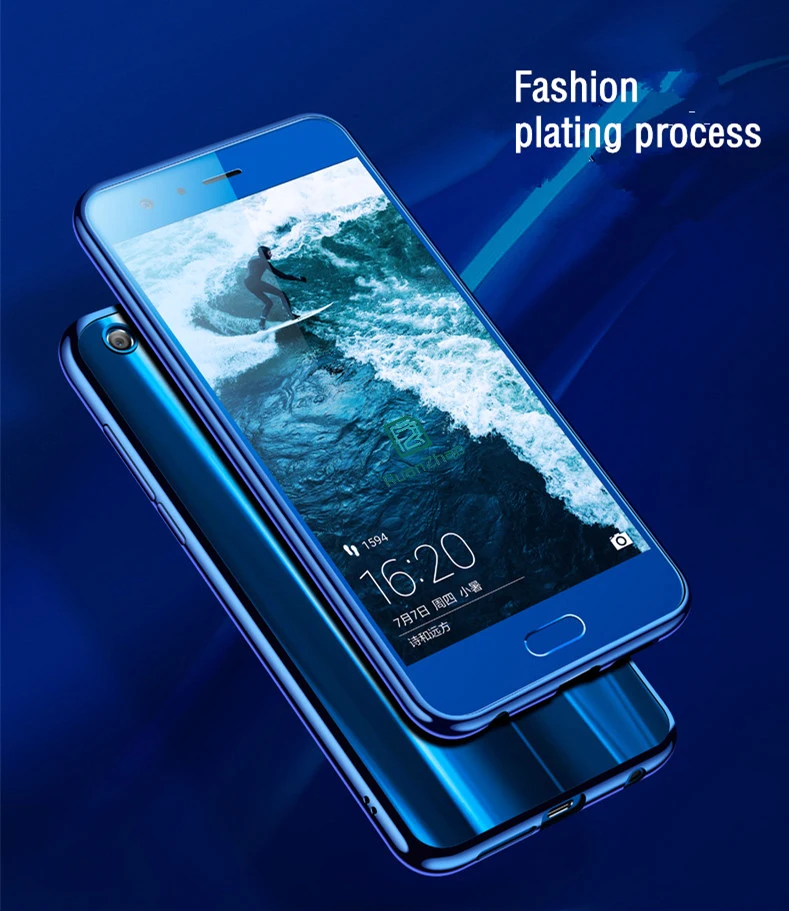 Роскошный чехол для huawei Honor 8, чехол Honor 9 Lite, покрытие из ТПУ, силиконовый мягкий чехол для huawei Honor 10 lite, чехол для телефона P20 P30 V20