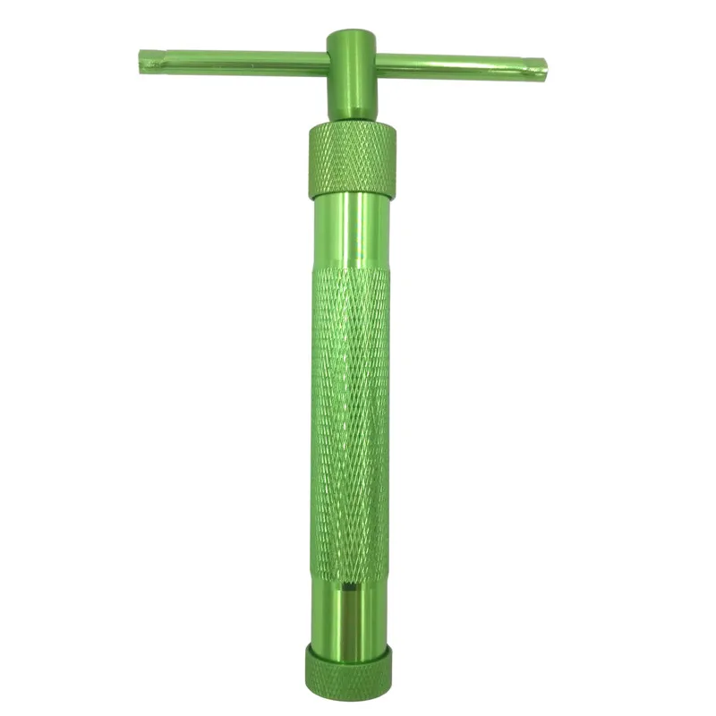 19 дисков глина для керамики искусственное ремесло скульптура торта Sugarcraft лепка