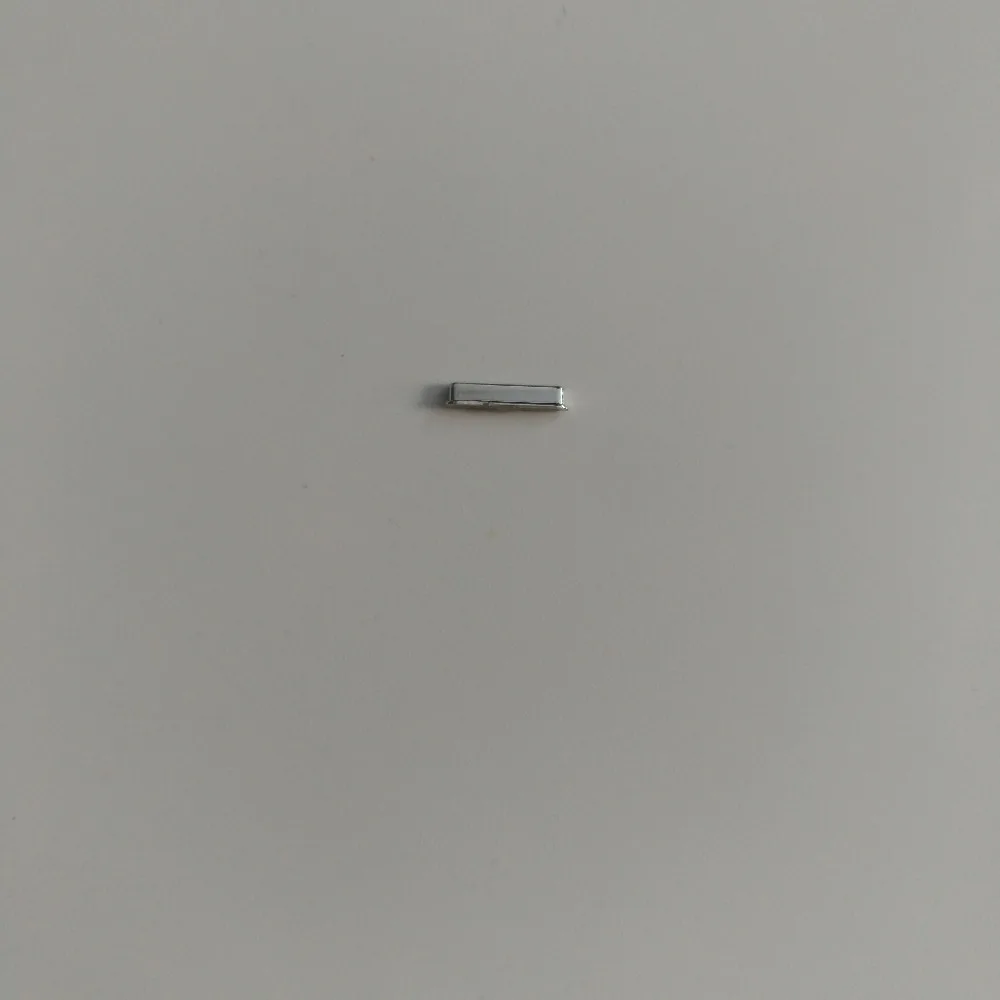 Используется кнопка включения/выключения питания для Cubot Note S 5 дюймов HD 1280x720 MT6580