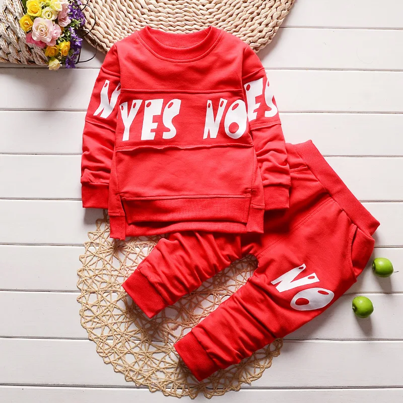 Коллекция 2017 года весенняя одежда для маленьких мальчиков и девочек топ с