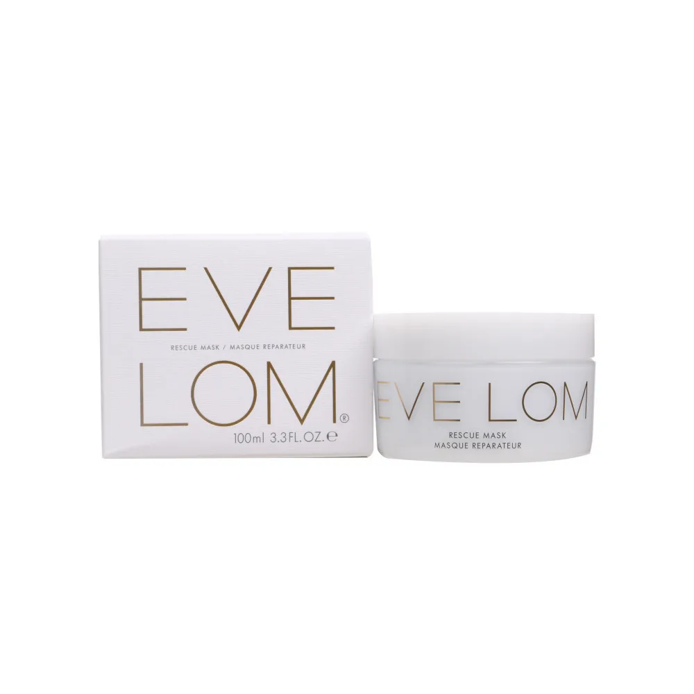 Eve Lom Rescue Mask 100ml | Красота и здоровье